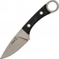 Нож Крот, сталь AUS-8, Кизляр купить в Самаре