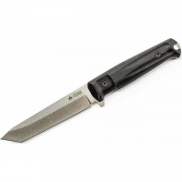 Тактический нож Aggressor Lite 420HC SW, Kizlyar Supreme купить в Самаре